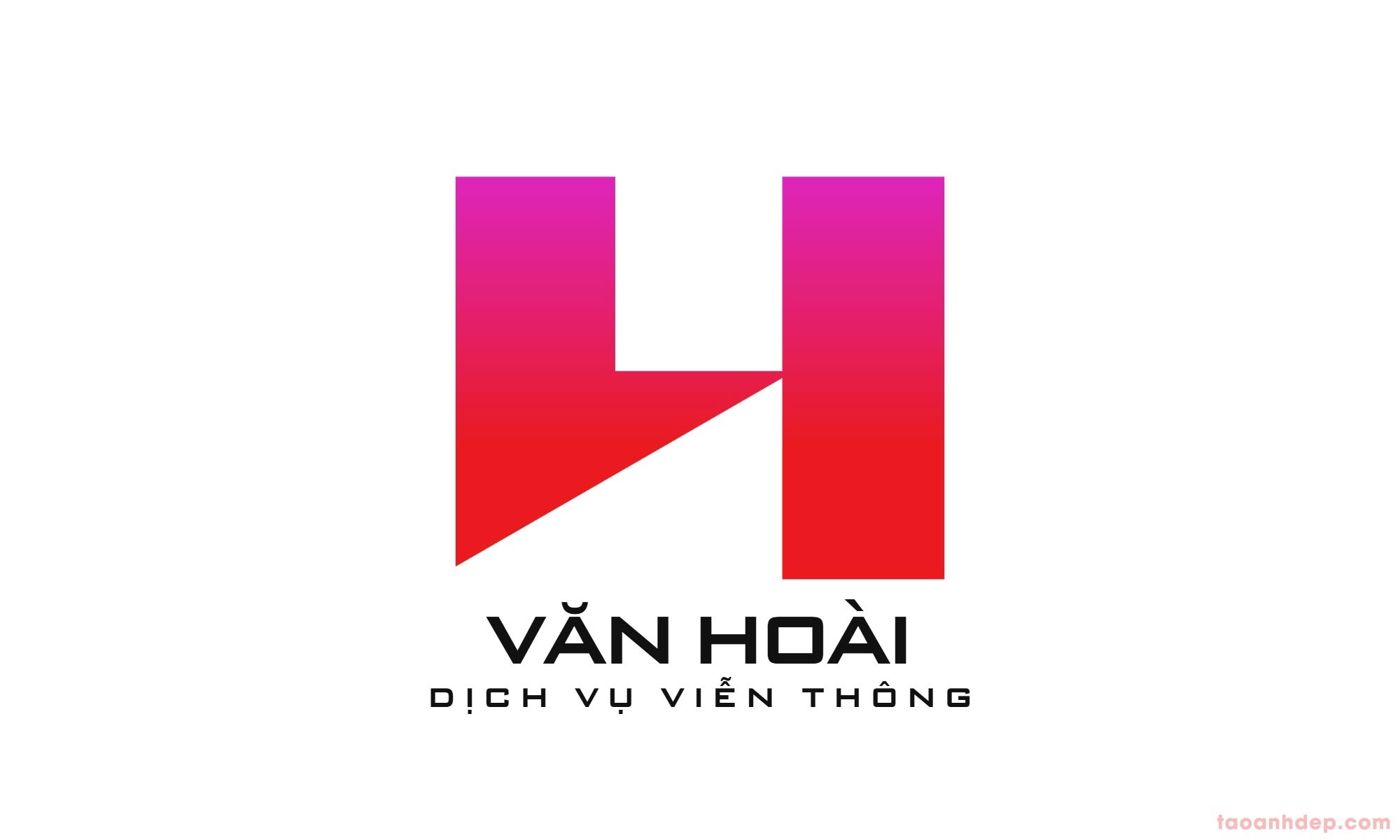 Viettel Văn Hoài